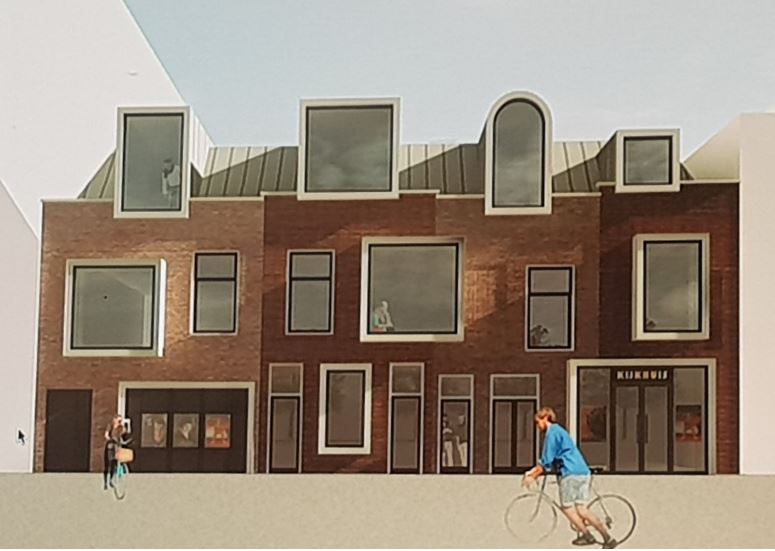 Kijkhuis, ontwerp.jpg